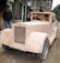 "Kereste 1.3 i" GALERİ