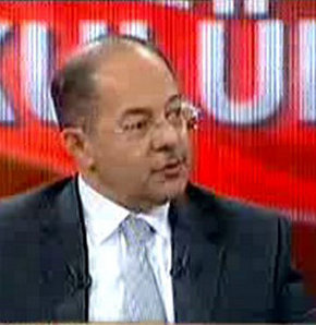 "Bu sistem yoksulu koruyan bir sistem"