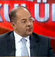 "Bu sistem yoksulu koruyan bir sistem"