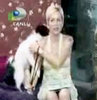 TV'de yaşanmış inanılmaz olaylar! GALERİ