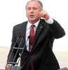 CHP