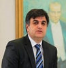 YÖK Başkanı 20 mesaj bekliyor
