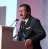 Başbakan Erdoğan’a ilan yoluyla teşekkür