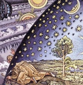 20 Şubat Haftasına Astrolojik Bakış