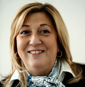 'Uzun tutukluluk süreleri AİHM içtihatlarıyla çelişiyor'