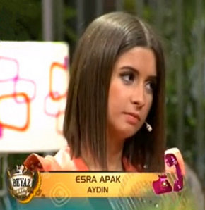 717298_detay.jpg