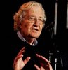 Chomsky'den batı basınına salvolar: Türkiye eleştirileriniz ironik