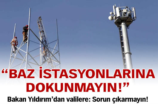 717328_htmansetyeni.jpg