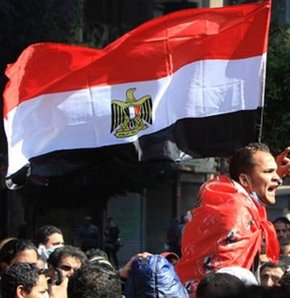 717339_detay.jpg