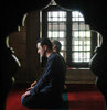 Diyanet
