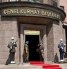 Genelkurmay Başkanlığı’ndan pilot açıklaması
