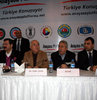 “Bu anayasanın son kullanma tarihi çoktan geçti”