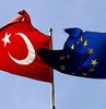 "AB müzakere başlıklarını açacak" 