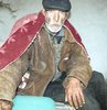 68 yıldır böyle!