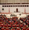 2 yıl bekleyemediler