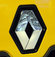 Renault'un cirosu tavan yaptı!