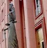 Yargıtay: “KCK silahlı terör örgütüdür”