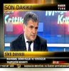 'Gülen Hareketi'nin geçmişinde görmediğimiz türden bir hata'