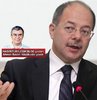 Sağlık hizmetlerinde hasta memnuniyeti neyi gösterir?