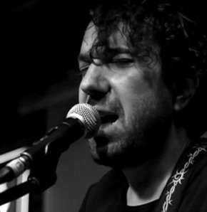 Halil Sezai evinden at�lm��