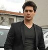 Çağatay'a ahlaksız teklif!