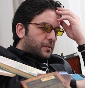 Nihat Doğan çılgına döndü!