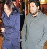 Sorulara yanıt yok!
