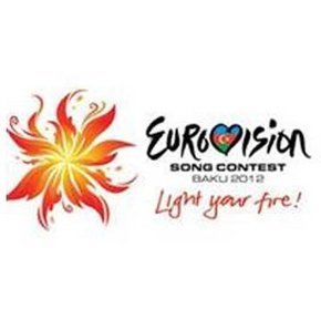 2012 Eurovision şarkıları belli oldu