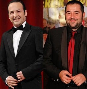 Berlin Kaplanı için bir iddia daha