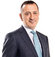 Tekin ve Çelikoğlu TEKE TEK’TE