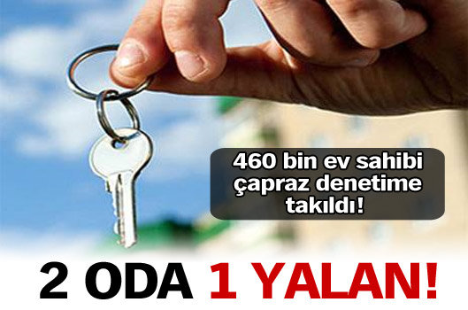 717906_htmansetyeni.jpg