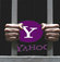 Facebook Yahoo'nun danışmanını tutuklattı!
