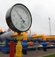 Gazprom talebi karşıladı!