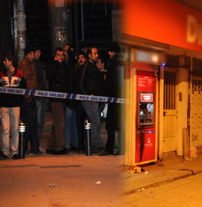 Molotoflu gece!