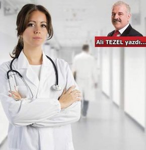 bıçak parası SGK ilave ücret kamu hastaneleri özel hastane