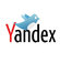 Yandex Twitter'la anlaştı