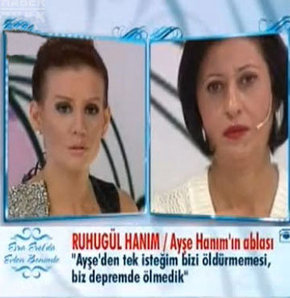 717987_detay.jpg