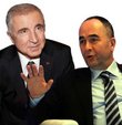 Cimbom'da sermaye artırımı...