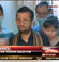 İlk nakil yüz canlı yayında VİDEO