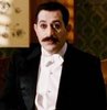 Hayalet Cem Yılmaz'dan ilk görüntüler GALERİ-VİDEO