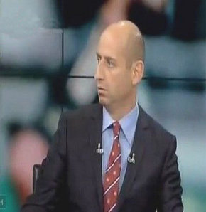 Ulueren'in programı bitiyor mu?
