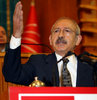 CHP, Gül'ün görev süresini AYM'ye götürüyor