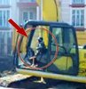 Skandalda son gelişme!