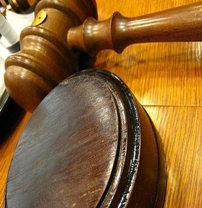 Şile kazıları davası Ergenekon'la birleşti