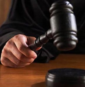 Ergenekon'da Alman vakıflarının listesi istendi