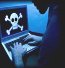 Maaşlı kadrolu hacker aranıyor!