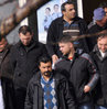 CHP'li Belediye'ye operasyon