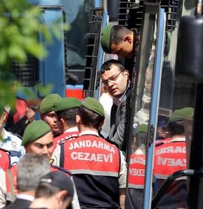 "Zirve"de Ogün Samast şüphesi!