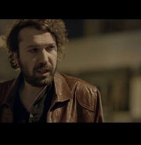 Herkes Halil Sezai'nin peşinde!