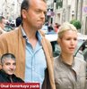 Cem ile Derin ayrıldı!